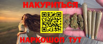 гашик Кимры