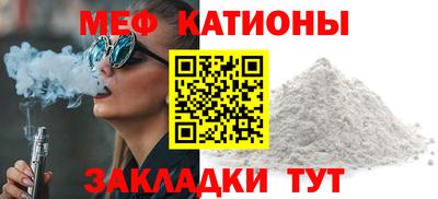 марки lsd Кинель